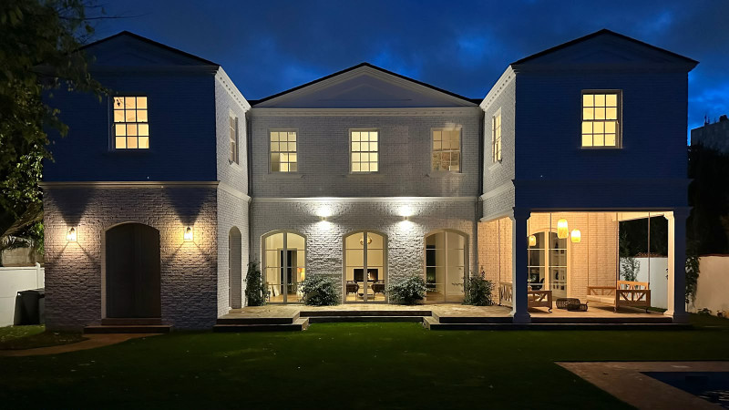 French property for sale in Bordeaux, Gironde - €2,800,000