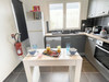French property for sale in Étel, Morbihan - €1,539,200 - thumbnail 9