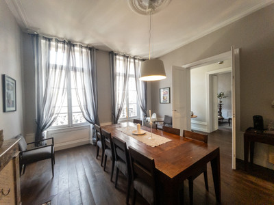 French property for sale in Chalais, Charente - €402,800 - photo 2