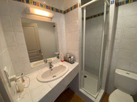 Appartement à vendre à Fitou, Aude - 195.000 € - photo 12