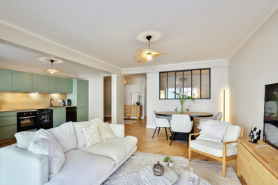 French property for sale in Nice, Alpes-Maritimes - €584,000 - photo 5