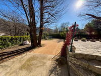 Maison à vendre à Mialet, Gard - 350.000 € - photo 14