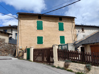 Maison à vendre à Les Angles, Pyrénées-Orientales - 308 510 € - photo 10