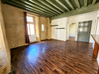 Propriété à vendre à Bordeaux, Gironde - 242 000 € - photo n°2