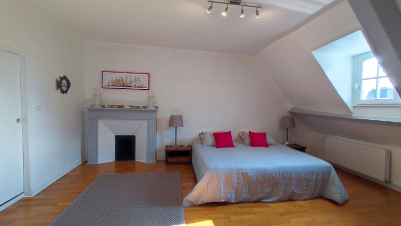 French property for sale in Dinan, Côtes-d'Armor - €990,000 - photo 7