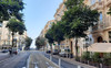 French property for sale in Nice, Alpes-Maritimes - €820,000 - thumbnail 7