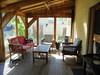 French property for sale in Saint-Séverin, Charente - €267,500 - thumbnail 14
