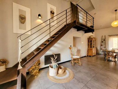house for sale in Pyrénées-Orientales