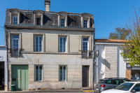 houses and homes for sale inMathaCharente-Maritime Poitou_Charentes