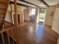 Maison à vendre à Mareuil en Périgord, Dordogne - 131.000 € - photo 4