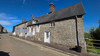 French property for sale in Sourdeval, Manche - €120,900 - thumbnail 9