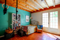 Maison à vendre à Beaumontois en Périgord, Dordogne - 475 000 € - photo 8
