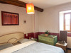 French property for sale in Chéronnac, Haute-Vienne - €283,000 - thumbnail 14
