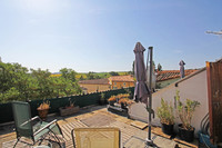 Propriété à vendre à La Cassaigne, Aude - 148 000 € - photo n°10