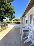 Maison à vendre à Archiac, Charente-Maritime - 267.500 € - photo 2