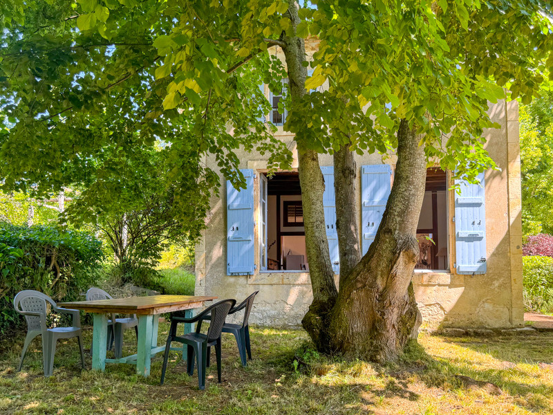 French property for sale in Lauzerte, Tarn-et-Garonne - €430,000 - photo 4
