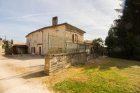 Character property for sale in Angoulême Charente Poitou_Charentes