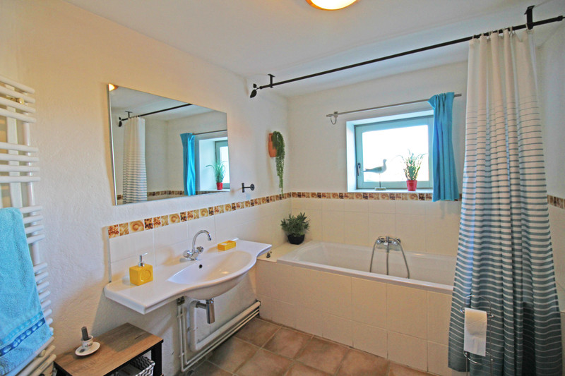 French property for sale in Bellegarde-du-Razès, Aude - €399,900 - photo 6