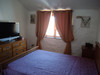 French property for sale in Épenède, Charente - €184,939 - thumbnail 9