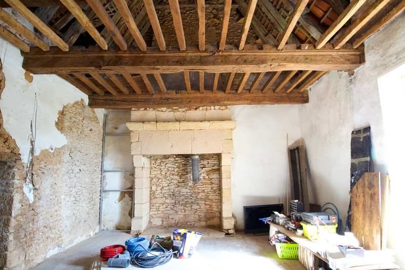 French property for sale in Meyrals, Dordogne - €350,000 - photo 3