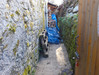 French property for sale in Saint-Privat, Corrèze - €89,100 - thumbnail 12