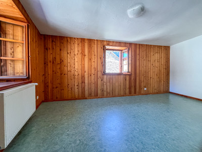 Ski property for sale in Val Cenis - €301,800 - photo 6