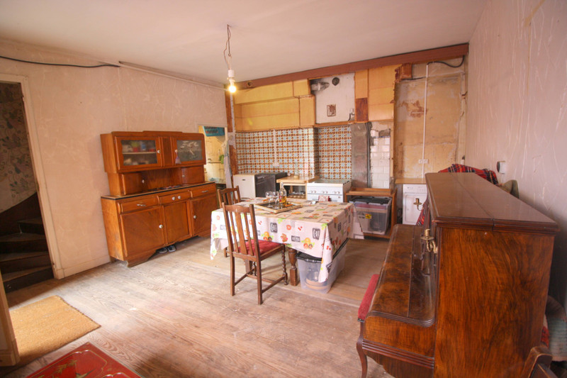 French property for sale in Labastide-Rouairoux, Tarn - €31,000 - photo 5