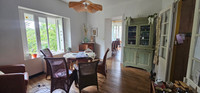 Maison à vendre à Mareuil-sur-Lay-Dissais, Vendée - 346.500 € - photo 5