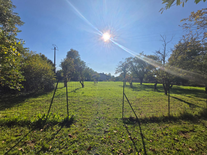 French property for sale in Pliboux, Deux-Sèvres - €169,500 - photo 14