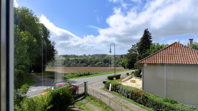 French property for sale in Champagne-Mouton, Charente - €66,600 - photo 7