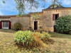French property for sale in Saint-Félix-de-Villadeix, Dordogne - €273,000 - thumbnail 9