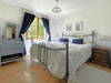 French property for sale in Saint-Nicolas-du-Tertre, Morbihan - €238,500 - thumbnail 14