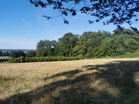 Propriété à vendre à Saint-Gravé, Morbihan - 50 000 € - photo n°15