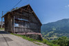 French property for sale in Les Avanchers-Valmorel, Savoie - €189,000 - thumbnail 14
