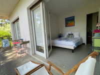 Maison à vendre à Lège-Cap-Ferret, Gironde - 1.598.000 € - photo 4