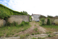 Maison à vendre à Mareuil, Charente - 199.500 € - photo 8