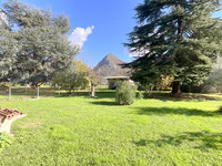 Maison à vendre à Cierp-Gaud, Haute-Garonne - 250.000 € - photo 2