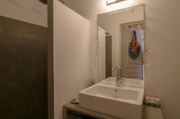 Maison à vendre à Uzès, Gard - 530.000 € - photo 5