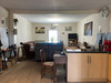 French property for sale in Ruffec, Charente - €79,950 - thumbnail 12