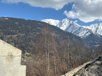 Chalet à vendre à Saint-Gervais-les-Bains, Haute-Savoie - 788.000 € - photo 5
