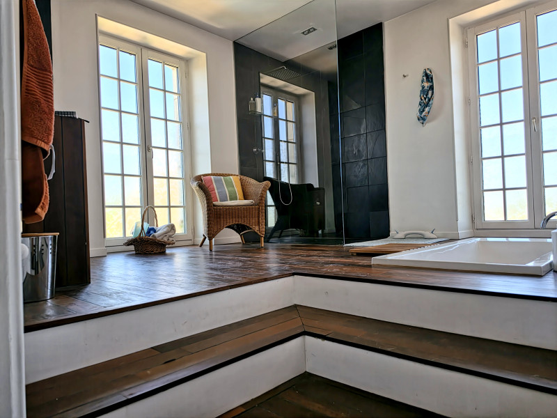 French property for sale in Flogny-la-Chapelle, Yonne - €749,999 - photo 11