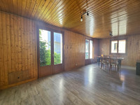 Propriété à vendre à Grand-Aigueblanche, Savoie - 260 000 € - photo n°3