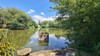French property for sale in Ceaucé, Orne - €250,000 - thumbnail 14