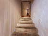 French property for sale in Rieux-Minervois, Aude - €142,000 - thumbnail 14