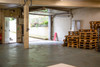 French property for sale in Créteil, Val-de-Marne - €5,300,000 - thumbnail 2