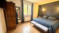 Propriété à vendre à Ribérac, Dordogne - 246 100 € - photo n°6