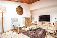 Appartement à vendre à Modane, Savoie - 490.000 € - photo 5