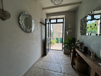 Maison à vendre à Bouillé-Courdault, Vendée - 278.200 € - photo 7