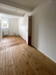 French property for sale in Thouars, Deux-Sèvres - €125,350 - thumbnail 9