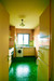 French property for sale in Bagneux, Hauts-de-Seine - €260,000 - thumbnail 9